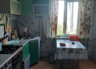 Продается дом, 104 м2, село Месели, улица Карла Маркса
