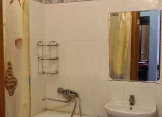 Продажа 1-комнатной квартиры, 34 м2, Щёлково, микрорайон Богородский, 16