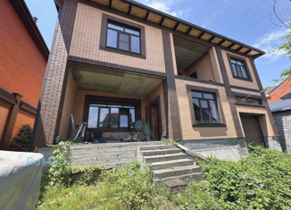 Продажа дома, 600 м2, деревня Жальское