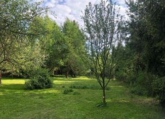 Продаю дом, 35.9 м2, деревня Владычино, Северная улица, 8А