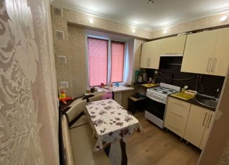 Продам однокомнатную квартиру, 31 м2, Шебекино, улица Свободы, 46