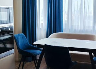 Продается однокомнатная квартира, 30 м2, Сочи, Донская улица, 108А, микрорайон Донская