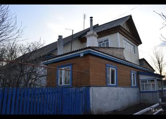 Продам дом, 120 м2, село Раевский, Комплексная улица, 64