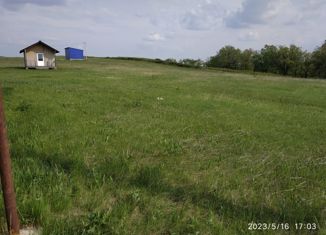 Продам земельный участок, 15 сот., село Ермолаево, Октябрьская улица, 13