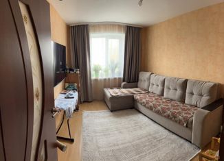 Продам трехкомнатную квартиру, 60 м2, Благовещенск, улица Демьяна Бедного, 70/1
