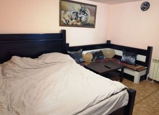 Продается дом, 31.9 м2, село Инзер, Партизанская улица, 28