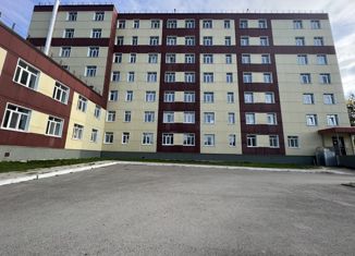 Продается 1-ком. квартира, 32 м2, Добрянка, улица Герцена, 40А