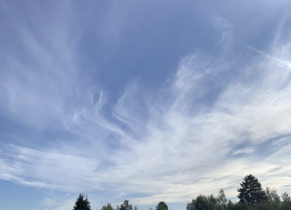 Участок на продажу, 6 сот., садоводческий массив Восход, 5-я линия