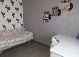 Продажа 3-ком. квартиры, 70 м2, Нерюнгри, проспект Ленина, 21/1