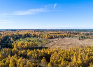 Земельный участок на продажу, 10.3 сот., коттеджный поселок Мечта