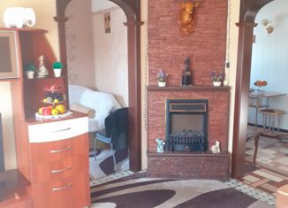 Продам дом, 48 м2, Прокопьевск, Учительская улица