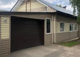 Продам дом, 100.3 м2, Слободской, Советская улица, 147