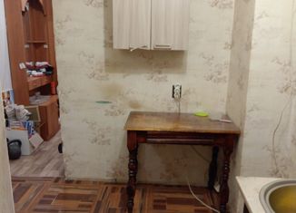 Продажа 2-комнатной квартиры, 36.1 м2, Тутаев, улица Толбухина, 195