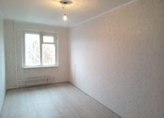 Комната на продажу, 14.5 м2, Оренбург, улица Конституции СССР, 1/3, жилой район Степной