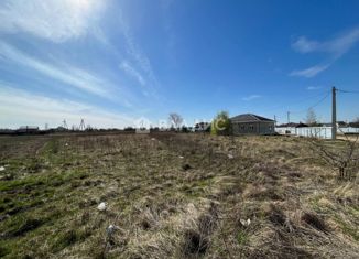 Продам земельный участок, 7.1 сот., деревня Денисьево