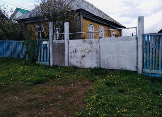 Дом на продажу, 68.9 м2, село Кармаскалы, улица Фрунзе, 5