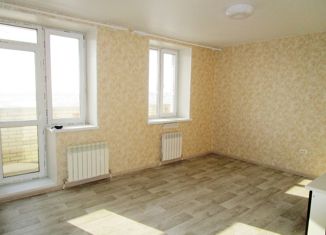 Продаю 1-ком. квартиру, 28.6 м2, Омск, улица 1-й Красной Звезды, 81, ЖК Созвездие