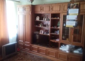 Продаю 2-комнатную квартиру, 45.6 м2, Санкт-Петербург, улица Шостаковича, 5к1, улица Шостаковича