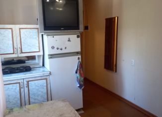 Сдается в аренду квартира студия, 22 м2, Барнаул, улица Сухэ-Батора, 20к1, Индустриальный район