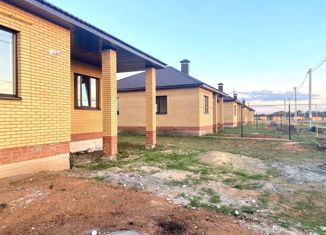 Продается дом, 81 м2, ДНП Солнечное, Славная улица, 5