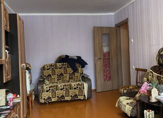 Продам двухкомнатную квартиру, 44 м2, Шелехов, 1-й микрорайон, 13