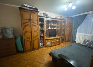 Продам 1-комнатную квартиру, 32.8 м2, Пенза, улица Клары Цеткин, 15, Железнодорожный район