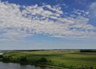 Продаю земельный участок, 20 сот., село Хлевное, Полевая улица