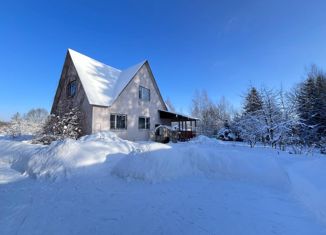 Продаю дом, 145 м2, село Поречье