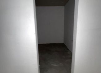 Продаю дом, 155 м2, СНТ Успех, 9-я линия, 51