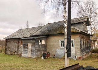 Продажа дома, 100 м2, Архангельская область