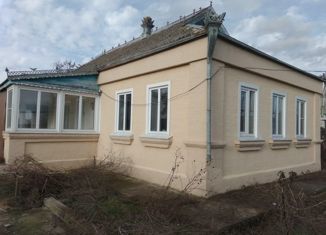 Продам дом, 70 м2, станица Старонижестеблиевская