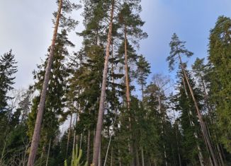 Продается участок, 14.58 сот., дачный посёлок Лесной Городок, коттеджный посёлок Резиденция Лесной Городок, 62