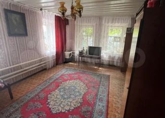 Продам дом, 73 м2, Каменск-Шахтинский, Набережная улица