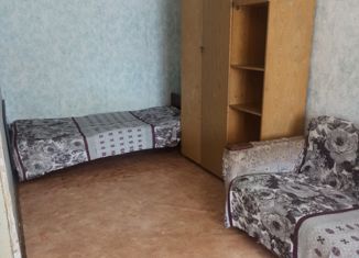 Продам 1-комнатную квартиру, 35.3 м2, Уфа, улица Богдана Хмельницкого, 123, Орджоникидзевский район