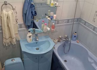 1-ком. квартира на продажу, 31.9 м2, Венёв, микрорайон Южный, 38В