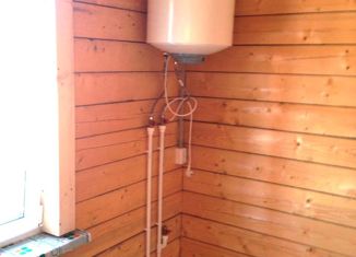 Продаю дом, 91 м2, село Турбаслы, Центральная улица