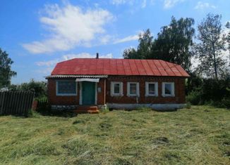 Продажа дома, 56 м2, село Тростное, Липовая улица, уч1