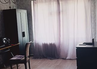 Продам 2-комнатную квартиру, 40 м2, Москва, 1-я улица Бебеля, 3А, 1-я улица Бебеля