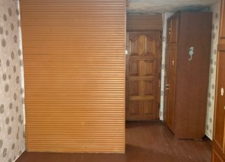 Продам комнату, 18.1 м2, Калязин, улица Урицкого, 14