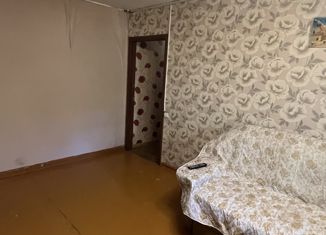 Комната на продажу, 120 м2, Комсомольск-на-Амуре, проспект Копылова, 49