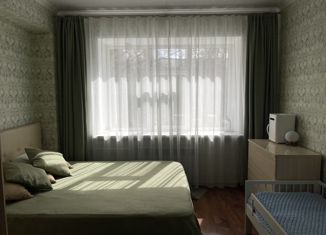 Продается 2-комнатная квартира, 44 м2, Челябинская область, улица Ловина, 5
