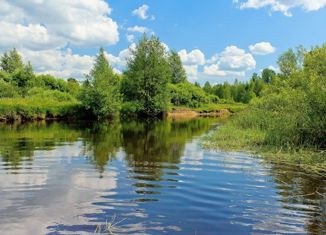 Продается земельный участок, 10 сот., деревня Даниловское