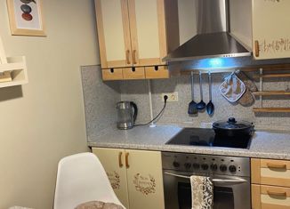 Двухкомнатная квартира на продажу, 60 м2, Москва, Жулебинский бульвар, 28к1, Жулебинский бульвар