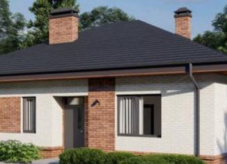 Продаю дом, 100 м2, Магнитогорск