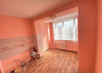 Продаю двухкомнатную квартиру, 55 м2, Ставропольский край, Целинная улица, 63