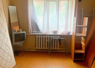 Продается комната, 80 м2, Егорьевск, Огородная улица, 10