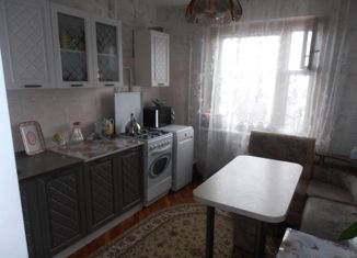 Продается 2-комнатная квартира, 52 м2, Омск, проспект Менделеева, 37
