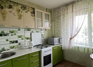 Продам однокомнатную квартиру, 34 м2, Белгородская область, бульвар Строителей, 41