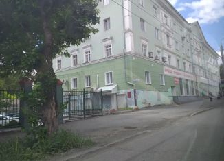 Продаю 3-ком. квартиру, 75.8 м2, Ижевск, Советская улица, 36, Центральный жилой район