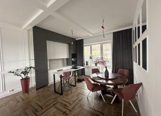 Продажа дома, 167 м2, Артём, улица Володарского